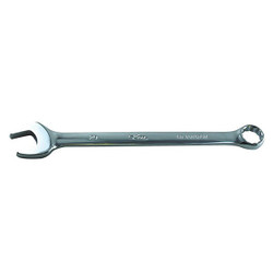 K-Tool International Combination Wrench,Metric,29 mm KTI-41829