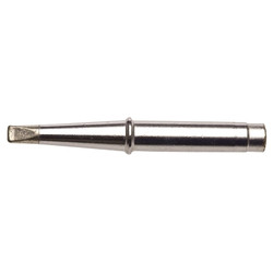 47272 700 DEG 3/16" SD/W60 W60P TIP