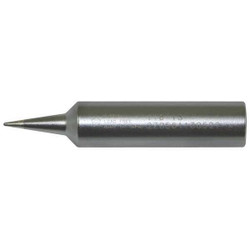 Hakko HAKKO T18 Conical Soldering Tip  T18-IS