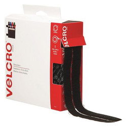 Velcro Brand Tape Combo Packs 3/4"x15ft. VEL101