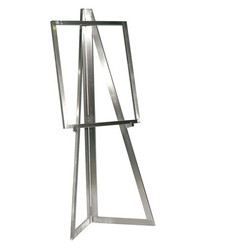 Econoco Floor Standing Folding Easel BH80SC