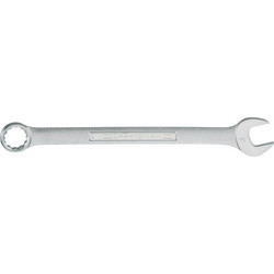 Craftsman Wrenches, 1" Standard SAE Combination Wr CMMT44705