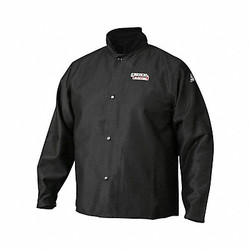 Lincoln Electric Welding Jacket K2985-XL