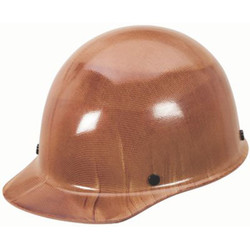 MSA Specialty Skullgard® Cap w/ Fas-Trac® Suspension