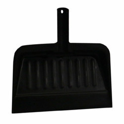 Spill Magic™ Clip-On Dustpan