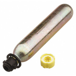 Onyx PFD Rearming Kit w/Bobbin,33g Gas Mass 136200-701-999-13