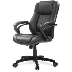 Eurotech Pembroke Chair LE522