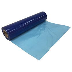 Americover Surface Cover,500 ft L,24" W,Blue  MSC245NW