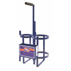 Uniweld Carrying Stand For Mc Outfit 500S