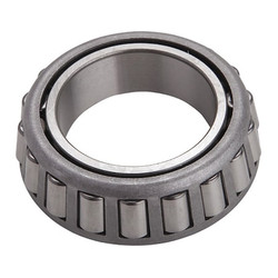 Ntn Tapered Roller Bearing Cone, 3578 3578