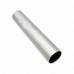 Sim Supply Pipe,150 psi,SS,3 ft  L6PPL03WD