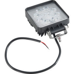 LED Headlight for Global Industrial Personnel Carrier 800574