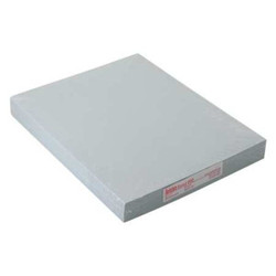 Berkshire Paper,8-1/2" x 11",PK250 BB85081110B