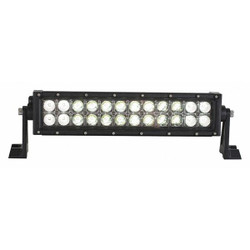 Buyers Products Spot-Flood Light Bar Combo,2A,14.09" 1492161