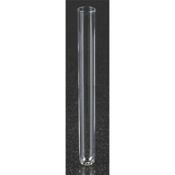 Globe Scientific Culture Tube,20 x 150mm,36mL,PK500 1522