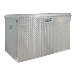 Buyers Products All-Purpose Chest,49" W,24" D 1712110