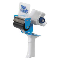 Tape Logic Carton Sealing Tape Dispenser,3" TDSD3