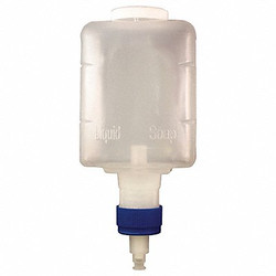 Tough Guy Replacement Bottle,Use with 11C808 11C809