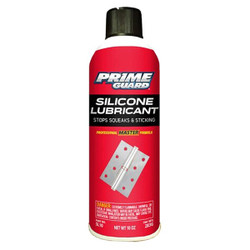 Prime Guard Prime Guard SL10