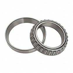 Ntn Tapered Roller Bearing Assy.,0.61"  4T-LM11949L/LM11910