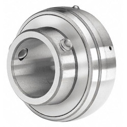 Tritan Insert Bearing,SSUC207-35MM,35mm Bore SSUC207-35MM