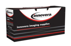 Innovera® TONER,CANON 054,MG IVR3026C001