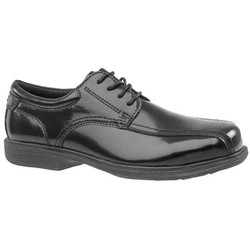 Florsheim Oxford Shoe,EEE,8,Black,PR FS2000