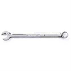Kd Tools SAE Lng Pttrn Combo Wrench,12Pt,-11/32" 81653
