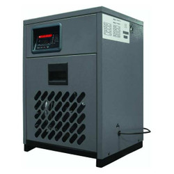 Speedaire Ref Comp Air Dryer,25 cfm,232 psi RNC-0025