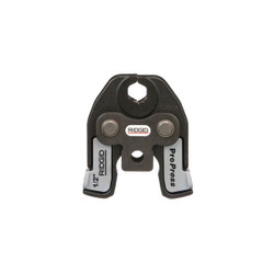 Ridgid Press Tool Jaw 16958