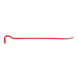 Craftsman Wrecking Bar,42" CMHT82500