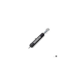 Siemens Passkey Tool 544-643A