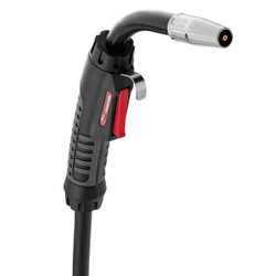 Lincoln Electric LINCOLN Magnum Pro 175L MIG Gun K4529-1