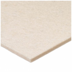 Sim Supply Felt Sheets  BULK-FS-PET-16