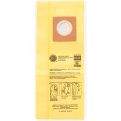 Hoover Allergen Filtration Bags For HushTone CH54113 CH54115 CH54013 & CH54015 1