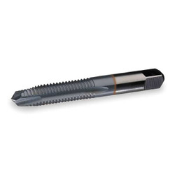 Widia Spiral Point Tap,#8-32,HSS-E 19040