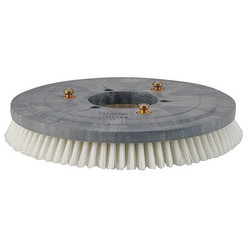 Tennant Nylon Brush 1016764