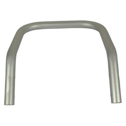 Dayton Handle Bar HB-050