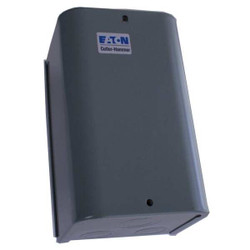 Eaton DefPurposeContactor,110-120VAC,3P,15A C25DGD315A
