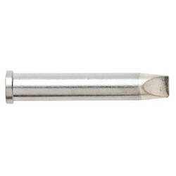 Weller WELLER XT Chisel Soldering Tip T0054470699