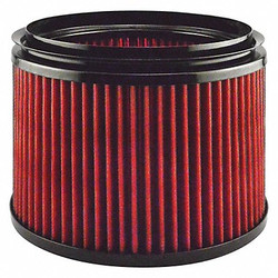 Baldwin Filters Air Filter, Round PA30075