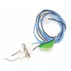 Heil Quaker Ignitor/Flame Sensor Combo  1009524