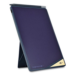 Boogie Board™ NOTEBOOK,RSBL,7.25X5.5,BE VB0260001