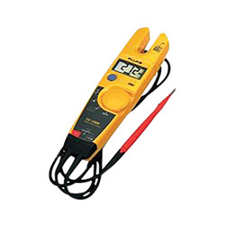 T5-1000 Voltage, Continuity and Current Tester T5-1000