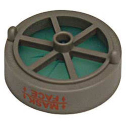 Moldex Exhalation Valve 0083