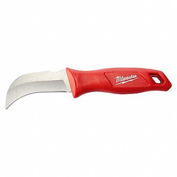 Milwaukee Tool Hawkbill Knife  48-22-1925