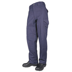 Tru-Spec Flame Resistant Cargo Pants,34" to 34"  1441