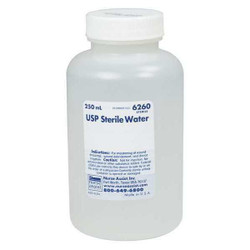 Nurse Assist Topical Antiseptic,8oz,Bottle NSWC418260