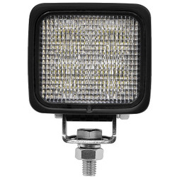 Maxxima Work Light MWL-20-A
