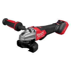 Milwaukee Tool Grinder 2986-20